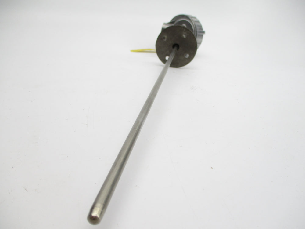 PYROMATION JJ48U-018-14-9HP31 NSNP