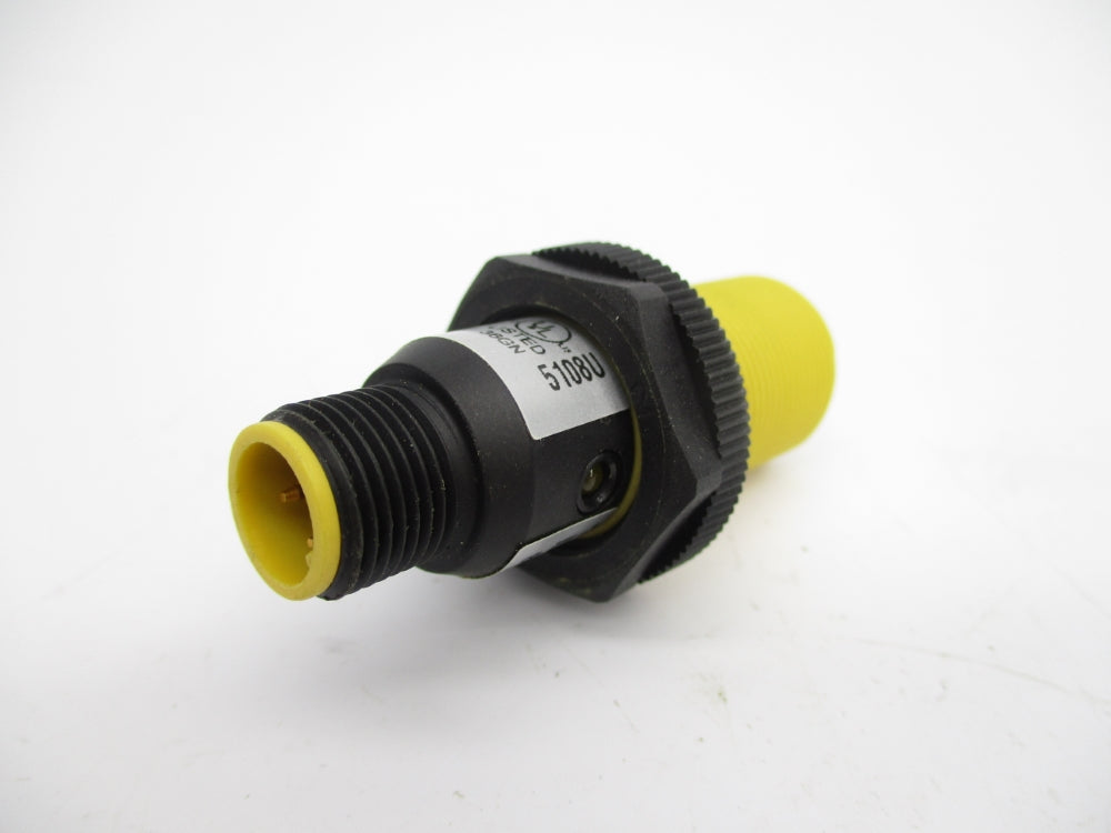 TURCK BI5-S18-AP6X-H1141 4652400 NSNP