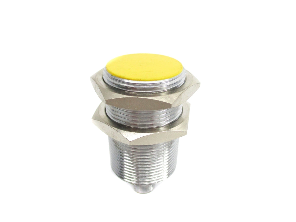 TURCK BI10-M30-VN4X-H1141 NSNP