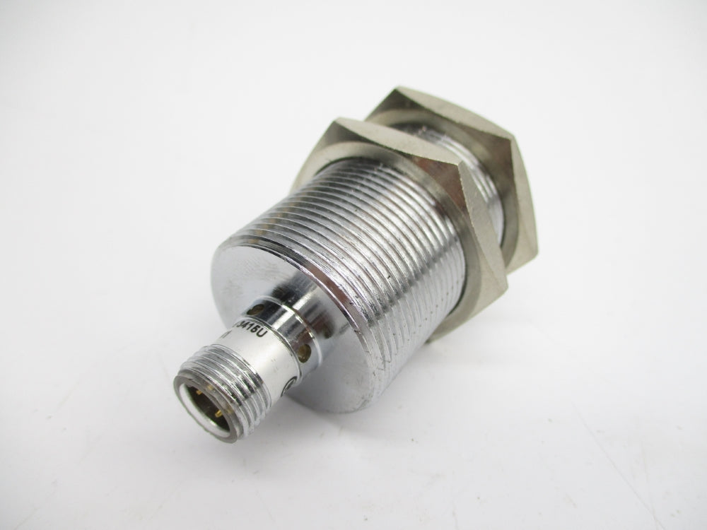 TURCK BI10-M30-VN4X-H1141 NSNP