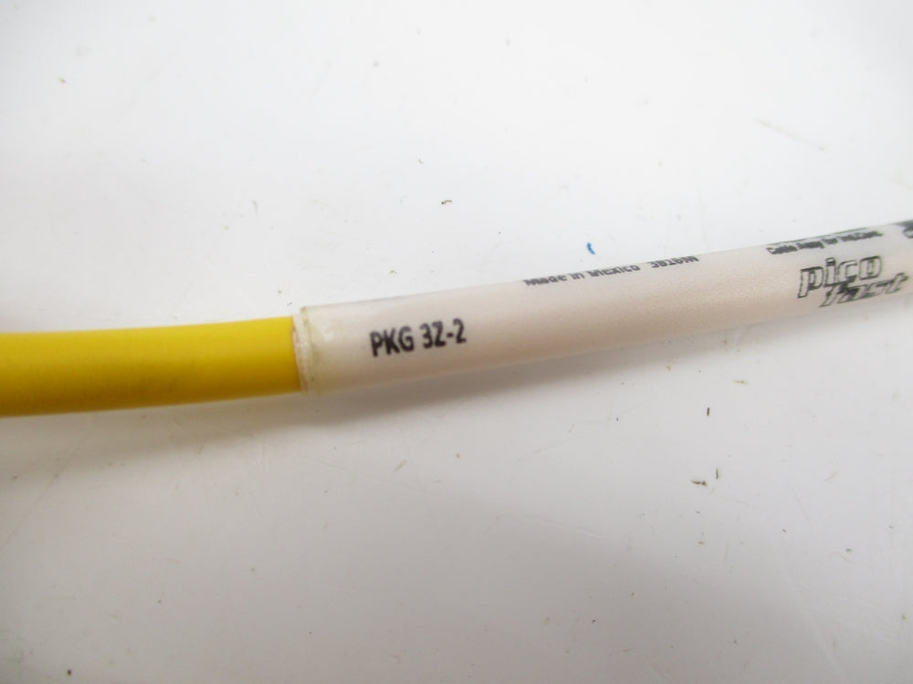 TURCK PKG3Z-2 U2133-9 NSNP