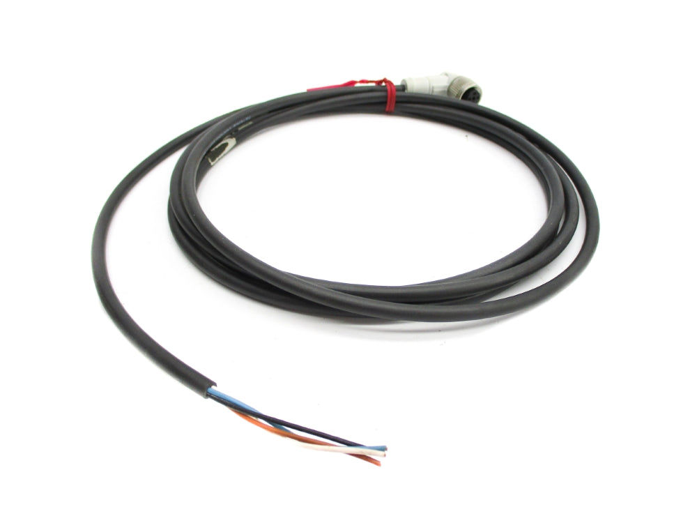 KEYENCE OP-87640 NSNP