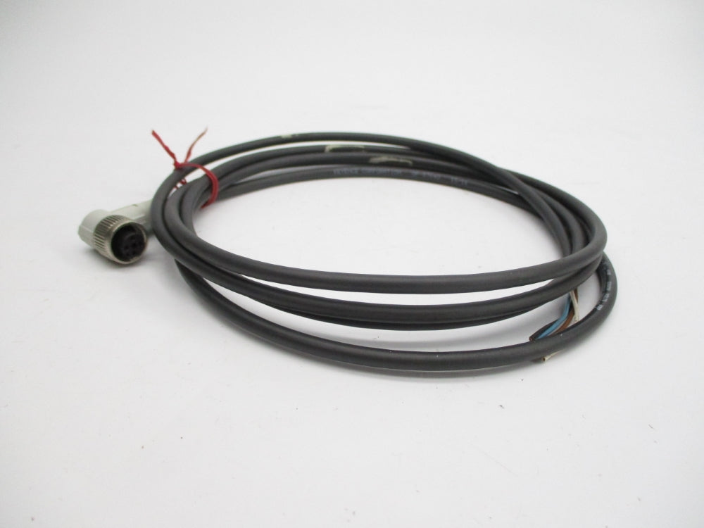 KEYENCE OP-87640 NSNP