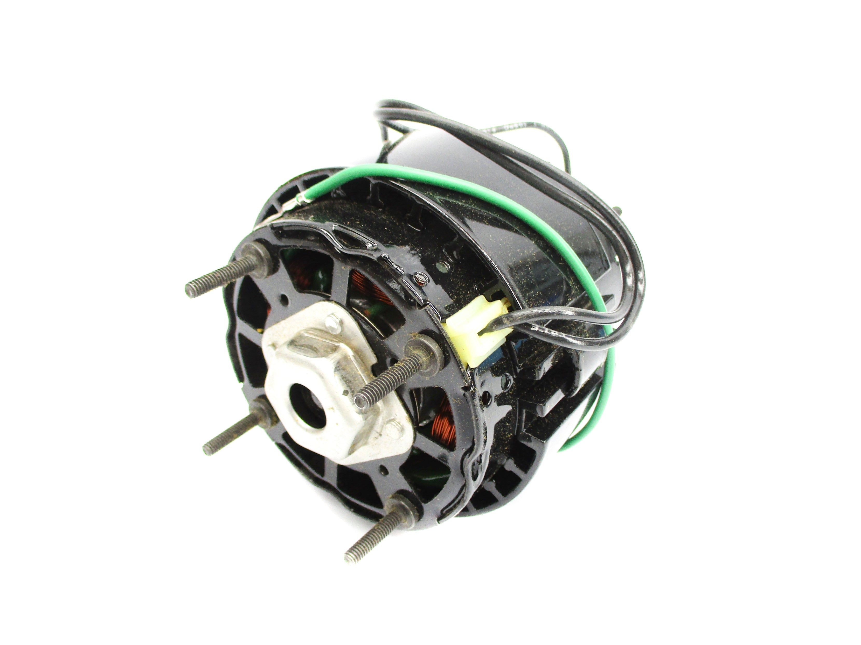 MAGNETEK JA2R182N# NSNP