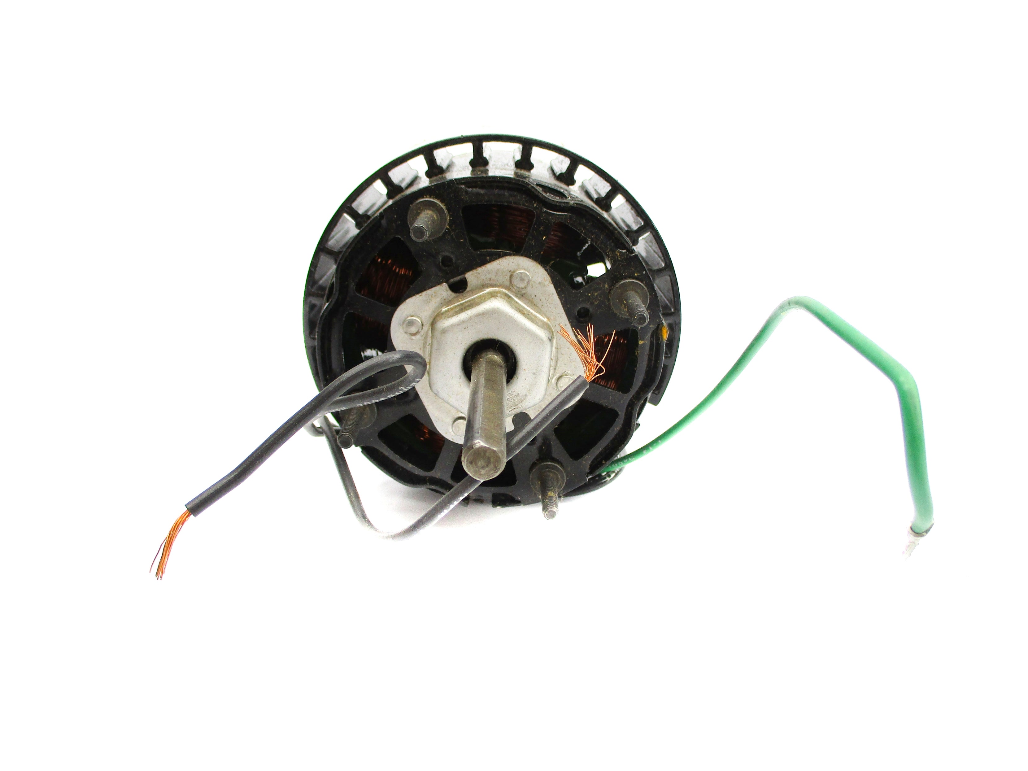 MAGNETEK JA2R182N# NSNP