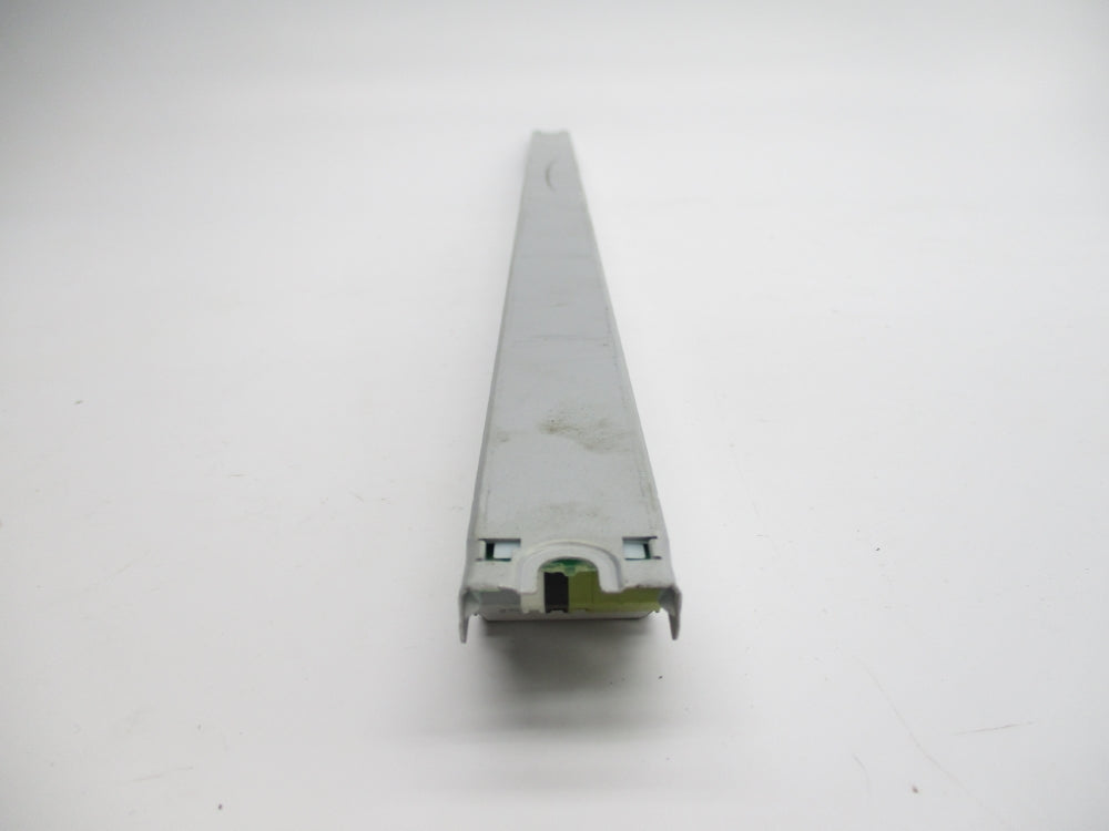 PHILIPS ADVANCE ICN-4S54-90C-2LS NSNP