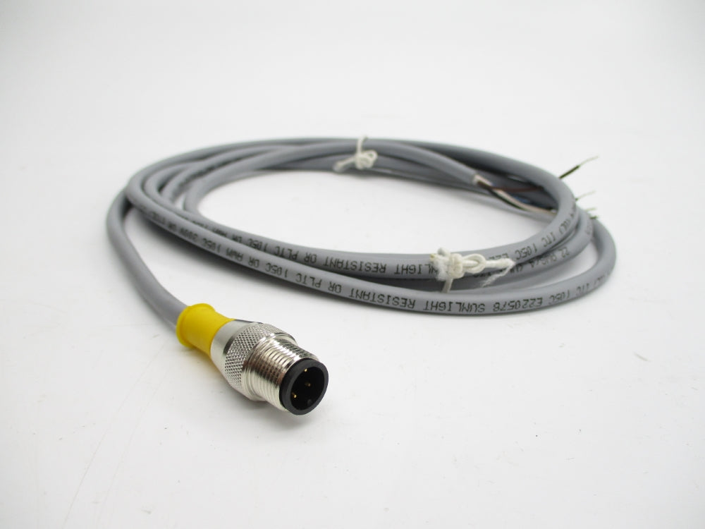 TURCK RS4.4T-2 U2097 NSNP