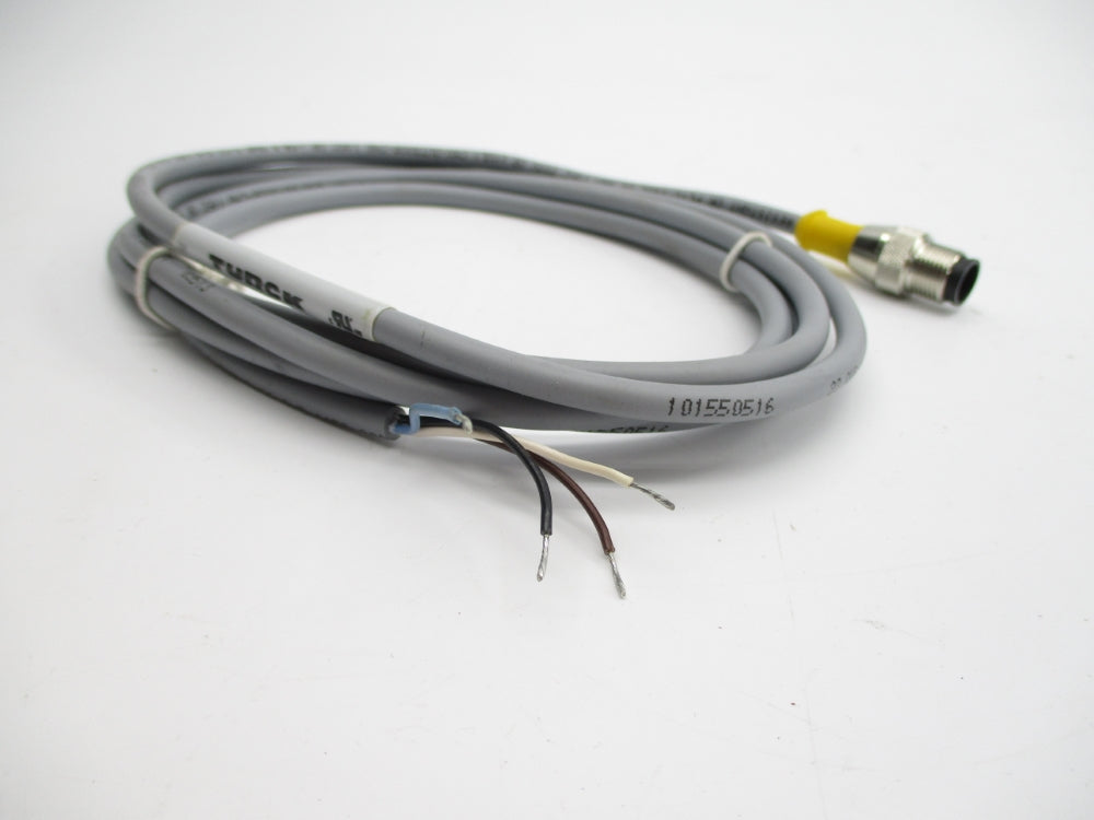 TURCK RS4.4T-2 U2097 NSNP