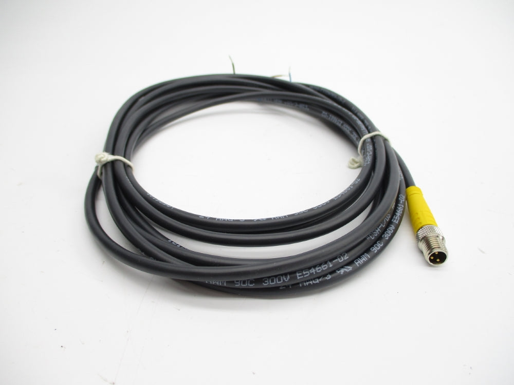 TURCK PSG3M-4/S90 U0135-21 NSNP