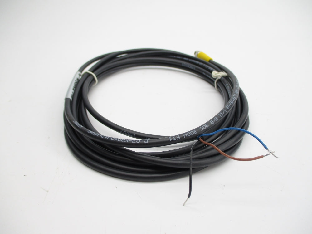 TURCK PSG3M-4/S90 U0135-21 NSNP