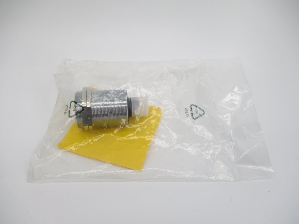 TURCK BI25-G47-VP4X-B2141 45902 NSMP