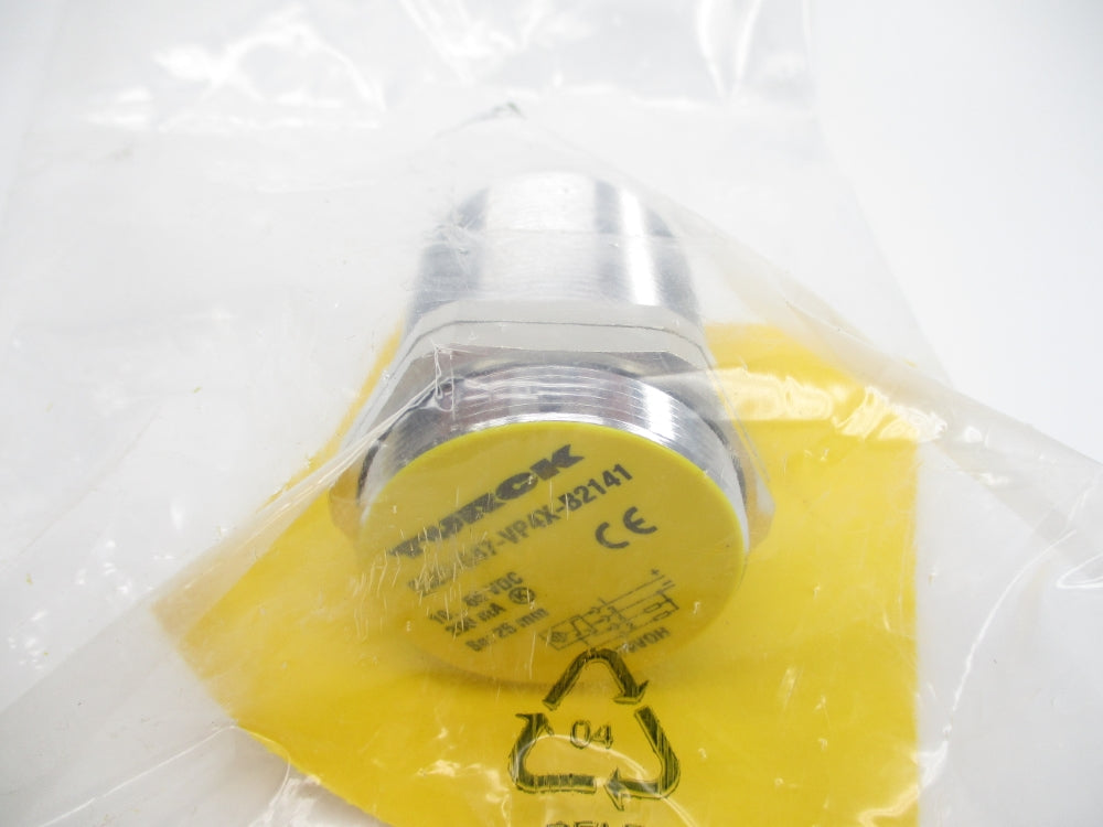 TURCK BI25-G47-VP4X-B2141 45902 NSMP