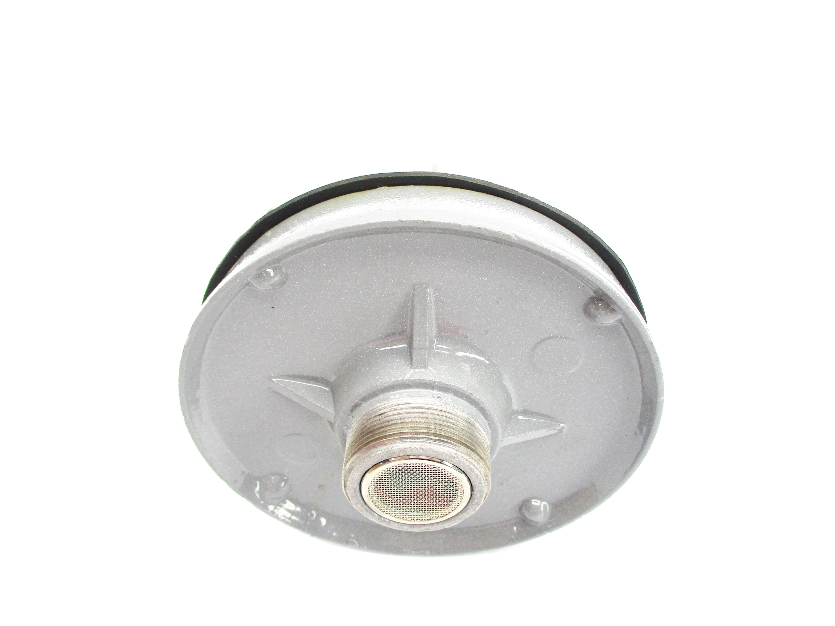 ATLAS SOUND PD-30T NSMP