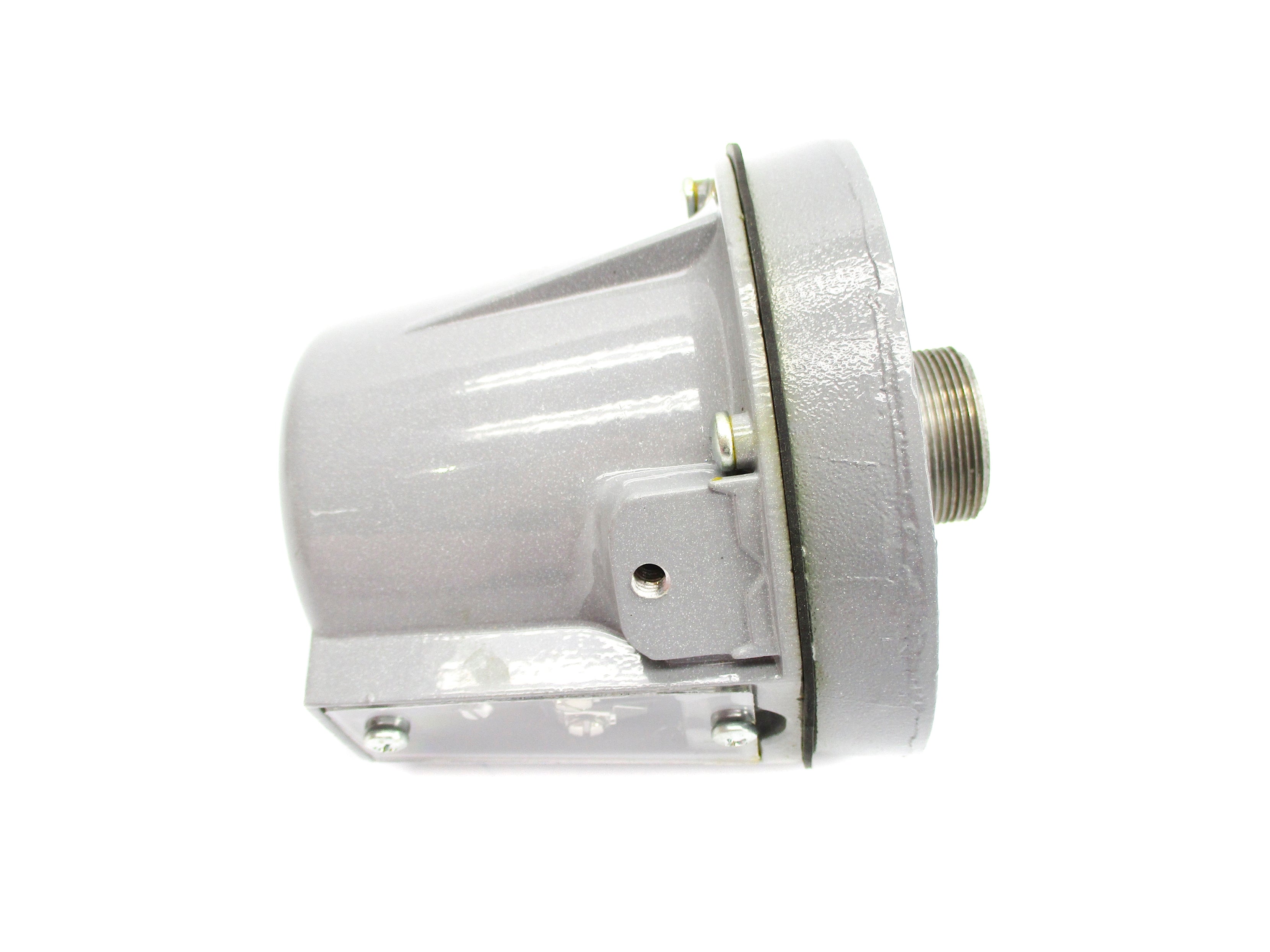 ATLAS SOUND PD-30T NSMP