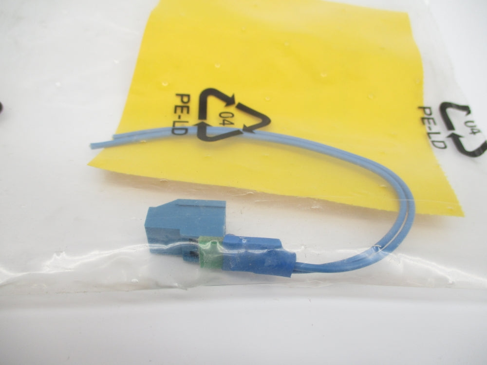 TURCK WM1WIDERSTANDSMODUL 0912101 NSMP