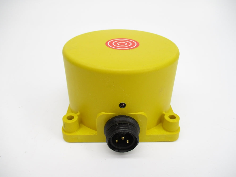 TURCK NI60-K90-AZ3X-B2131 13542 NSMP