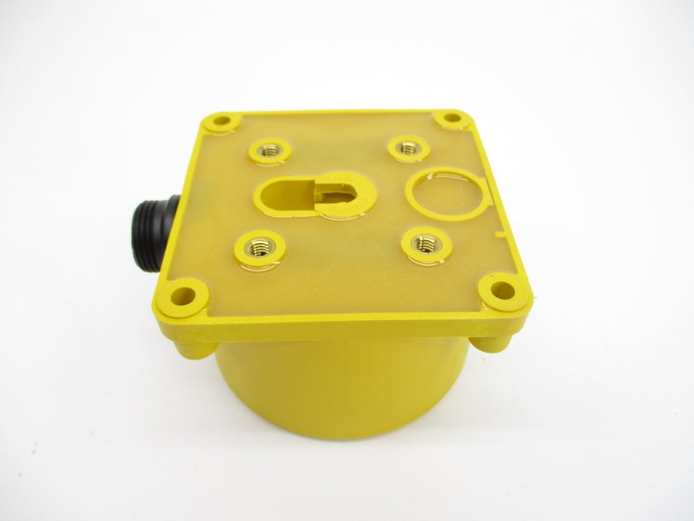 TURCK NI60-K90-AZ3X-B2131 13542 NSMP