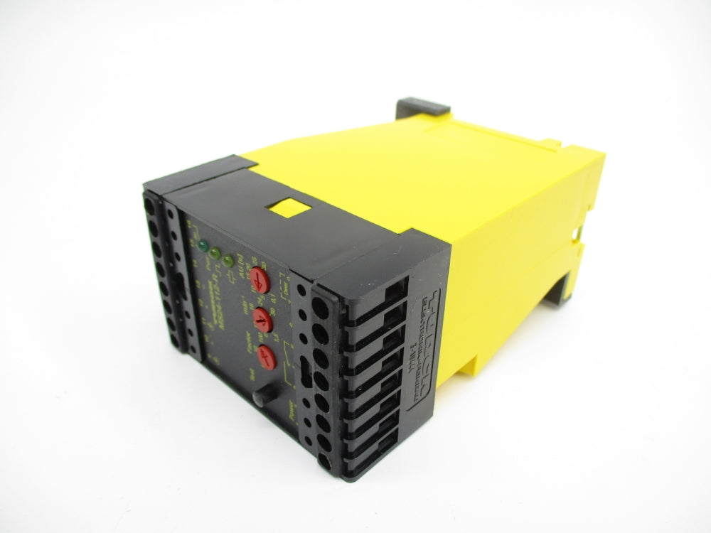 TURCK MS24-112-R 0518003 NSMP