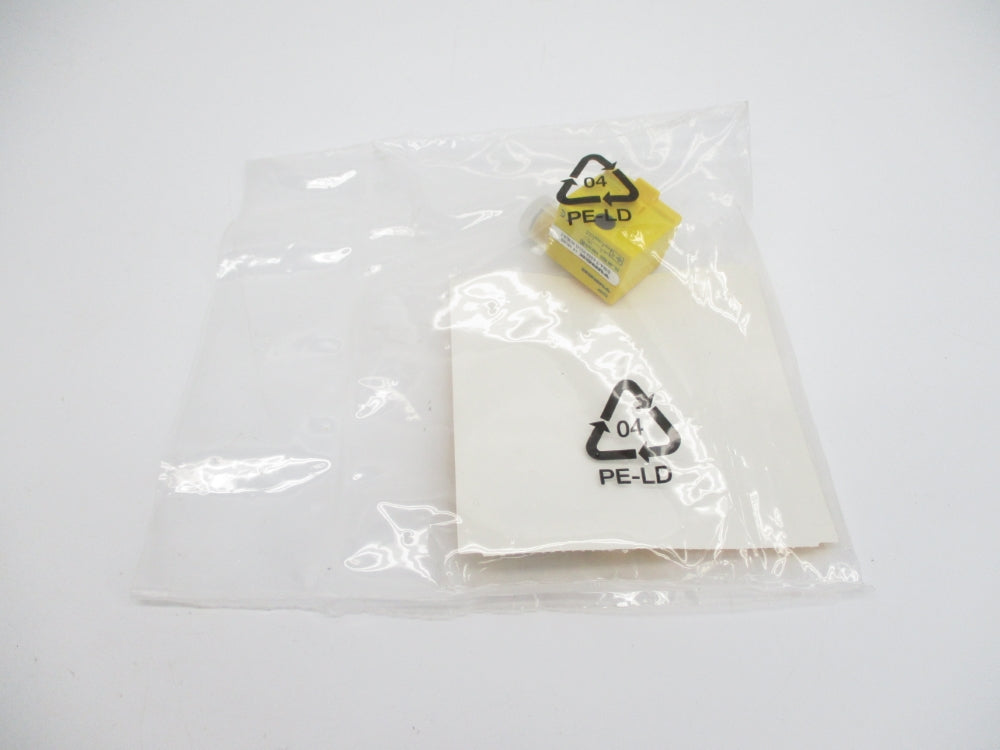 TURCK BIM-AKT-AD4X-H1141W/KLA-1 4480290 NSMP