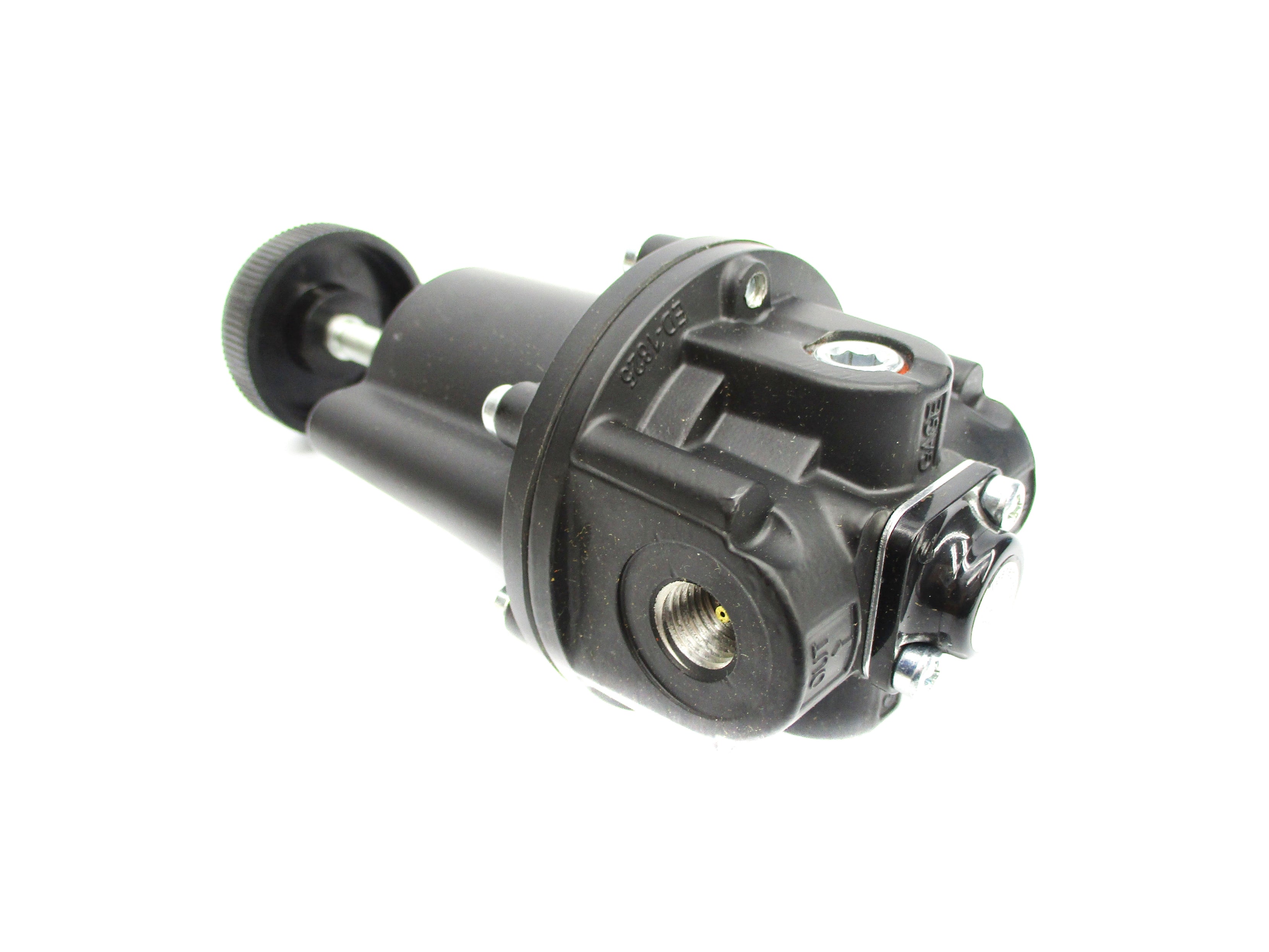 FAIRCHILD 10222 500PSIG NSMP
