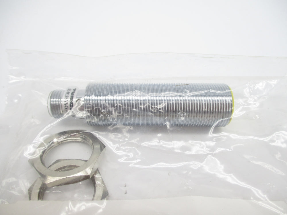 TURCK BI5-M18E-VN4X-H1141 1571430 NSMP