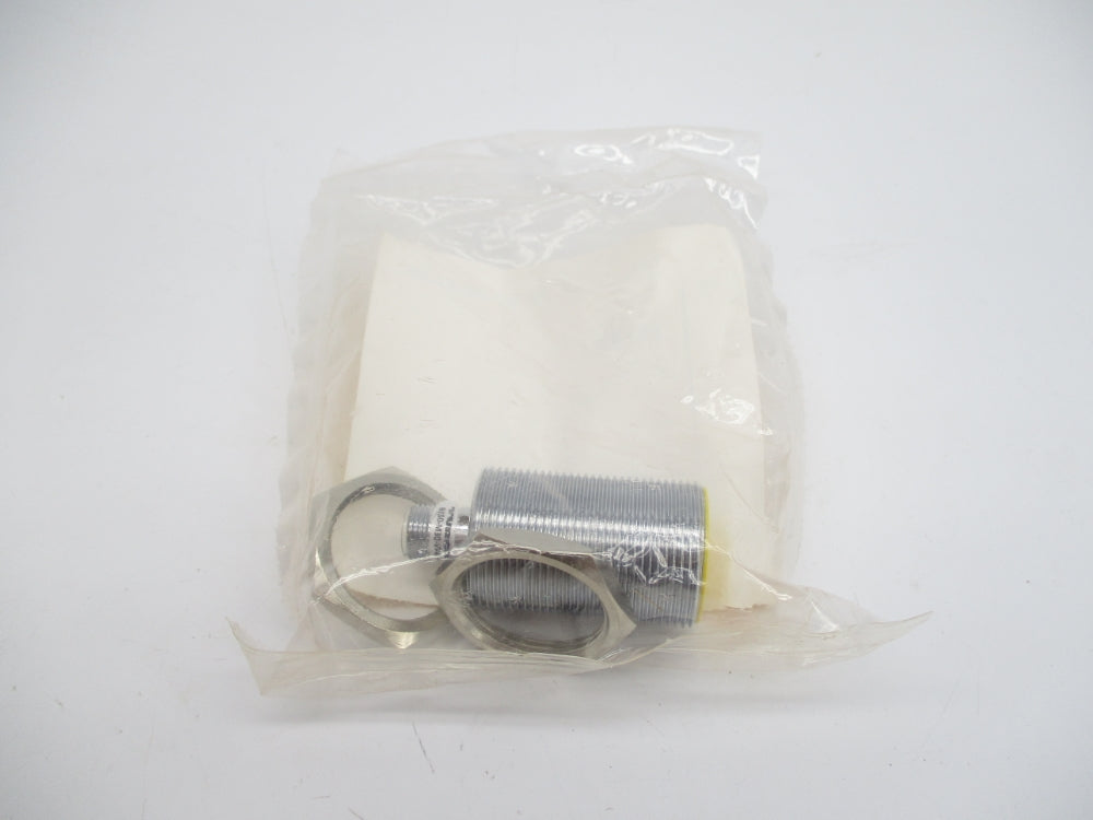 TURCK BI10-M30-VP4X-H1141 15616 NSMP