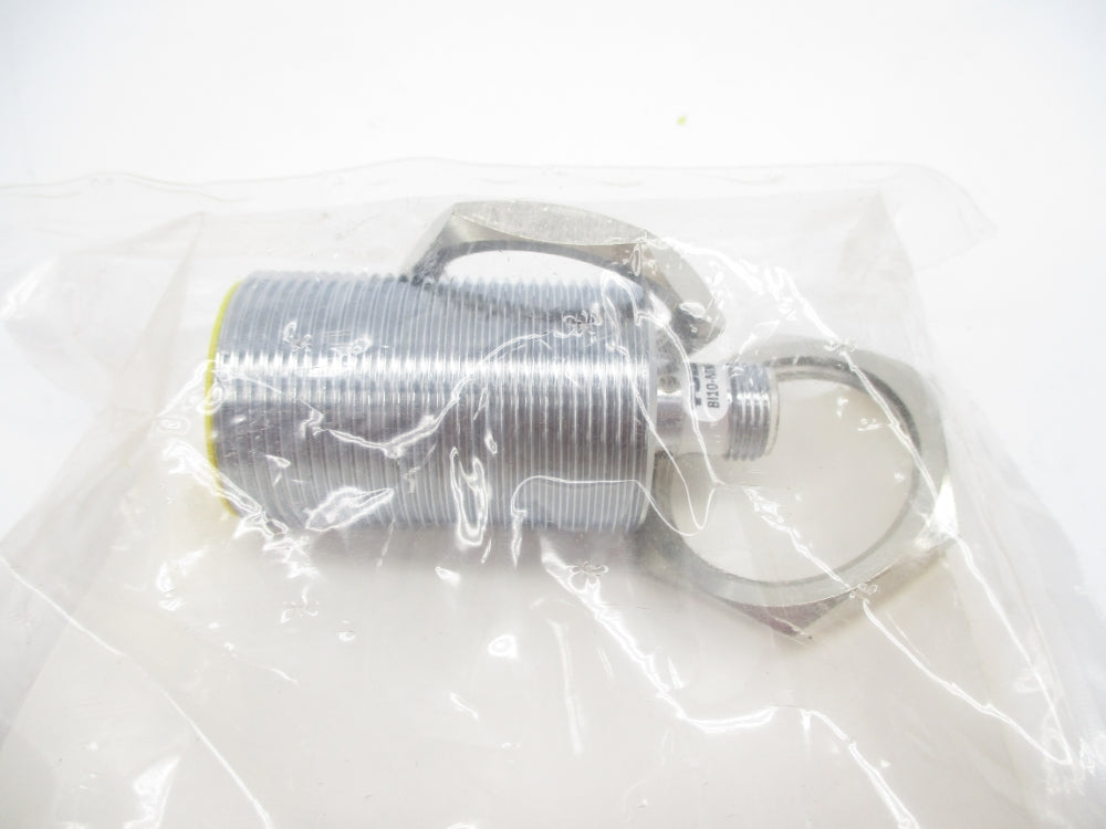TURCK BI10-M30-VP4X-H1141 15616 NSMP