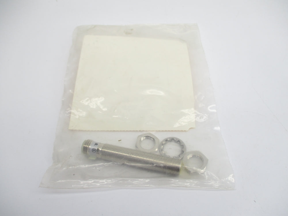 TURCK BI2-G12-AZ33X-B3131 1304032 NSMP
