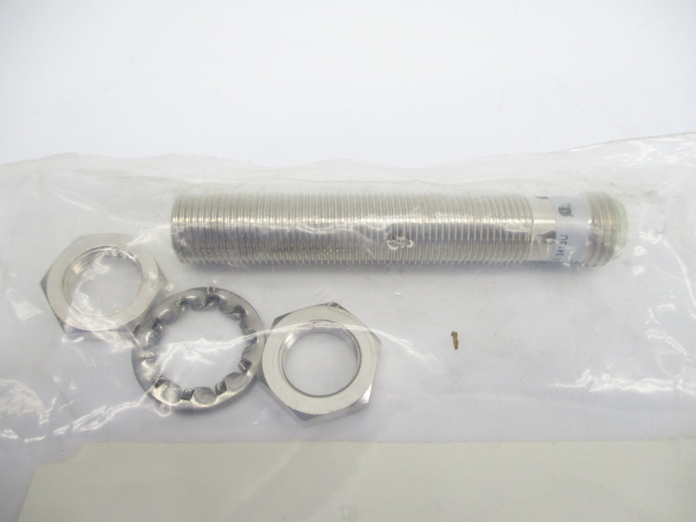 TURCK BI2-G12-AZ33X-B3131 1304032 NSMP