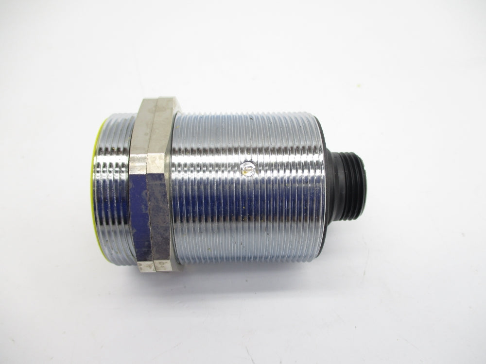TURCK BI25-G47-VP4X-B2141 NSNP