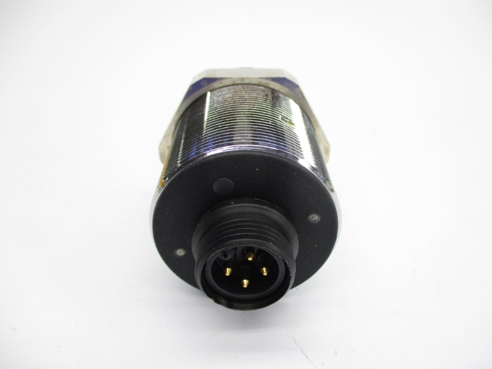 TURCK BI25-G47-VP4X-B2141 NSNP