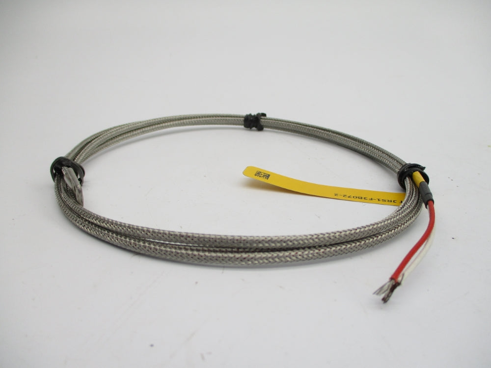 COMBUSTION AND CONTROLS JRS1-F3B072-2 NSNP