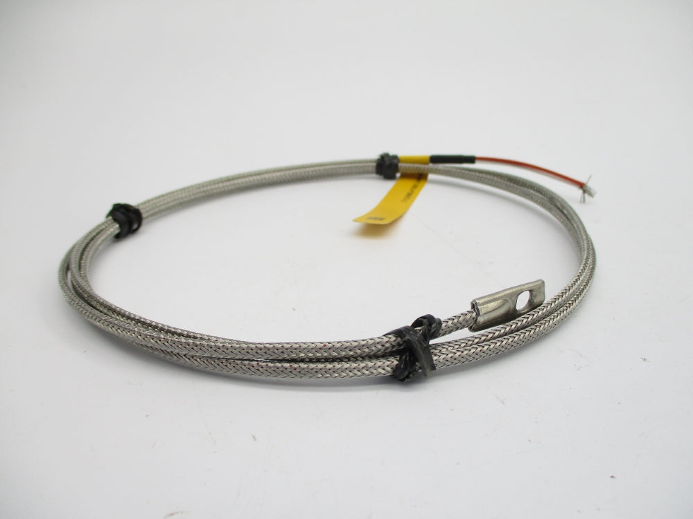 COMBUSTION AND CONTROLS JRS1-F3B072-2 NSNP