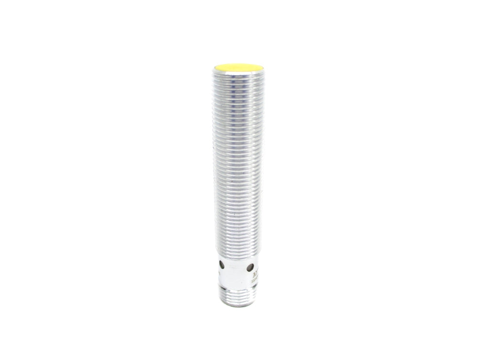 TURCK BIM-M12E-APAX-H1141 NSNP