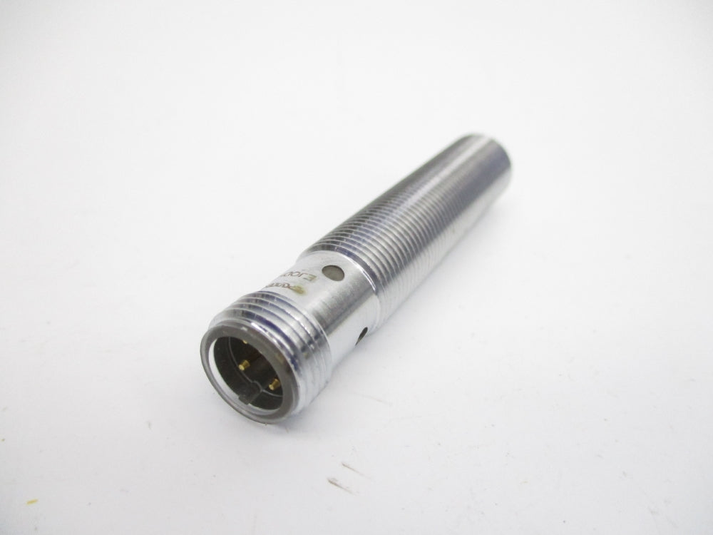 TURCK BIM-M12E-APAX-H1141 NSNP