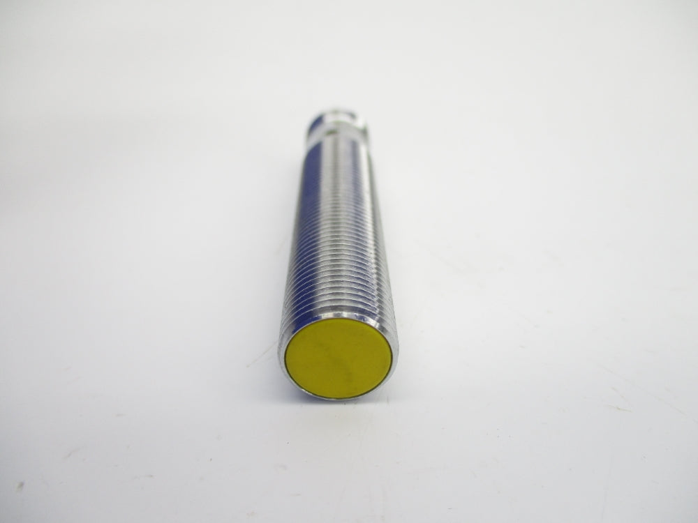 TURCK BIM-M12E-APAX-H1141 NSNP