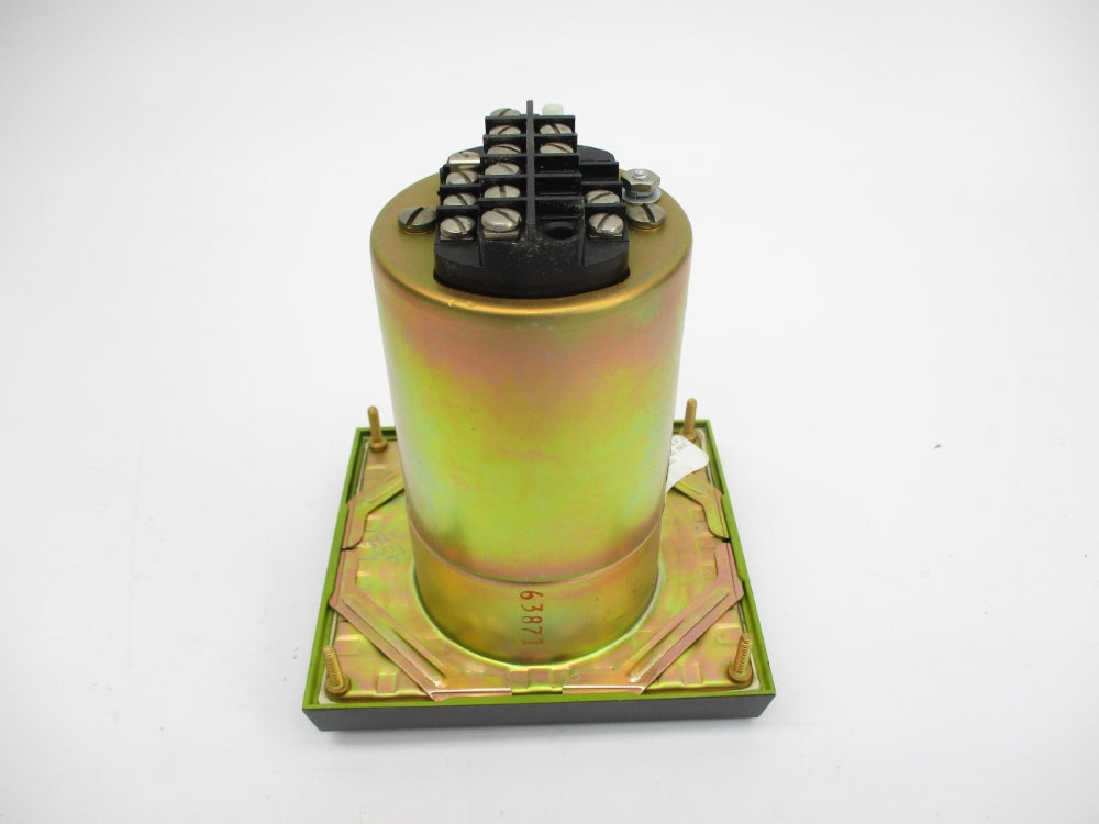SIMPSON ELECTRIC 3344 D21684V3 NSNP