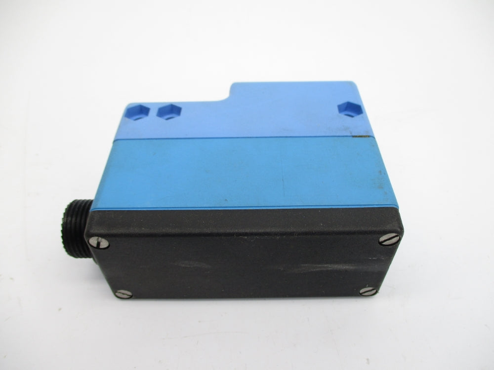 SICK WL36-B230 1005385 10-30VDC NSNP