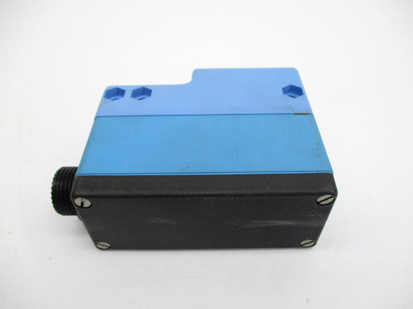 SICK WL36-B230 1005385 10-30VDC NSNP