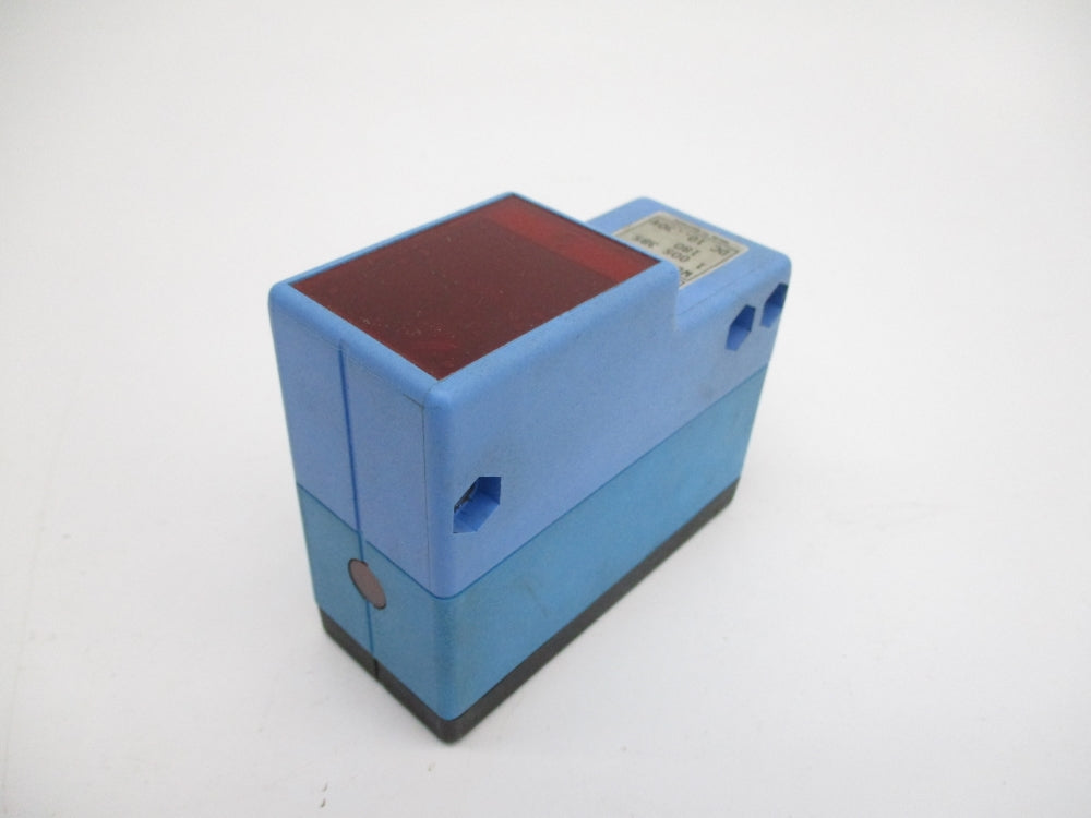 SICK WL36-B230 1005385 10-30VDC NSNP