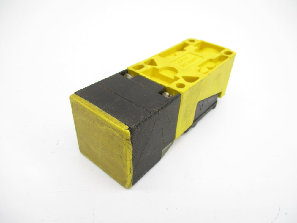 TURCK NI20-CP40-FDZ30X2/S10 UNMP