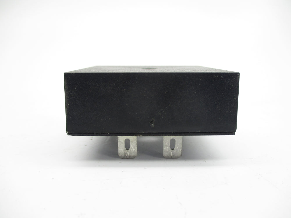 ENTRELEC KSD1421 10A 120VAC 1-100S UNMP