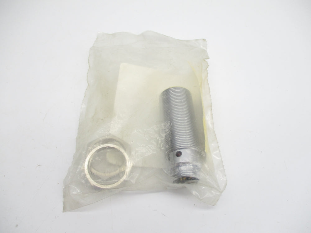 TURCK BI10-G30-RZ3X-B1131 4373300 NSMP