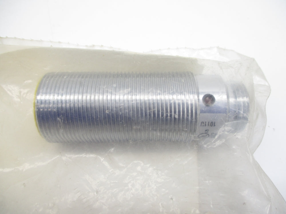 TURCK BI10-G30-RZ3X-B1131 4373300 NSMP