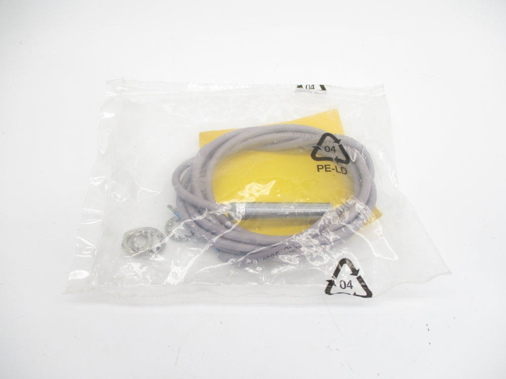 TURCK BI2-M12-AZ31X/F2 13031 NSMP