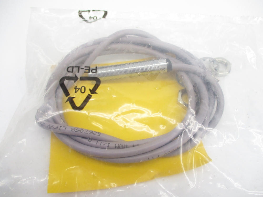 TURCK BI2-M12-AZ31X/F2 13031 NSMP