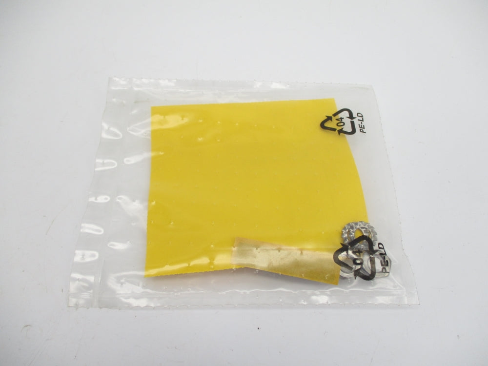 TURCK BI1,5-EG08K-AN6X-H1341 4669150 NSMP