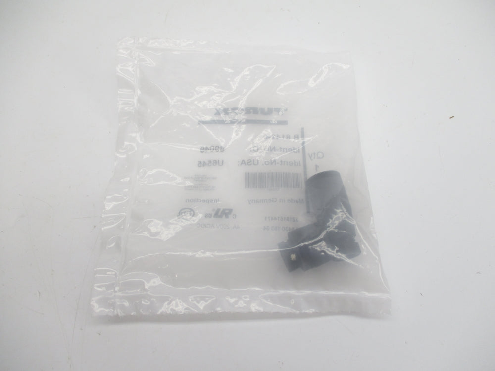 TURCK B8141-0 69049 NSMP