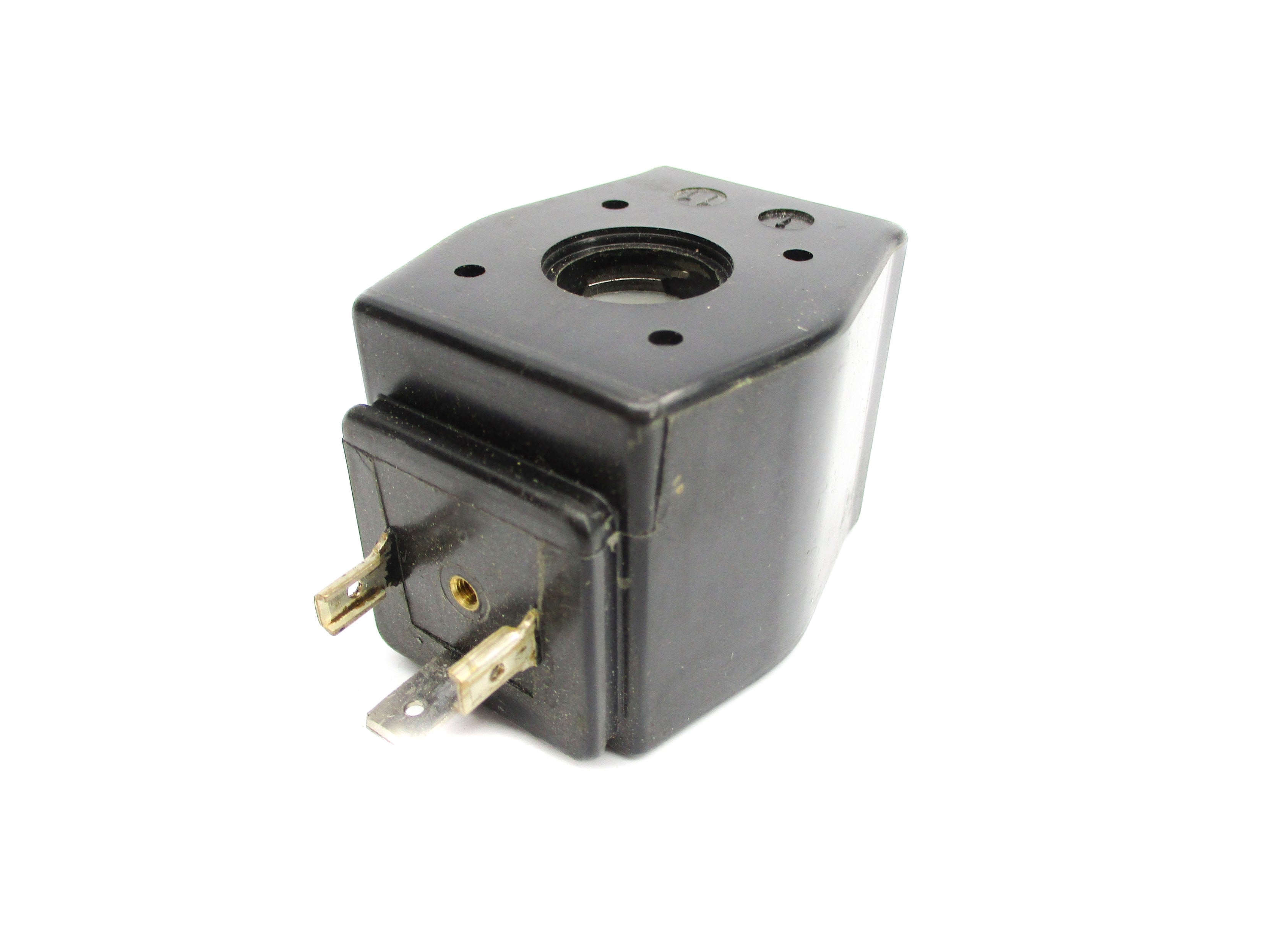 NORGREN 0800 120V NSNP