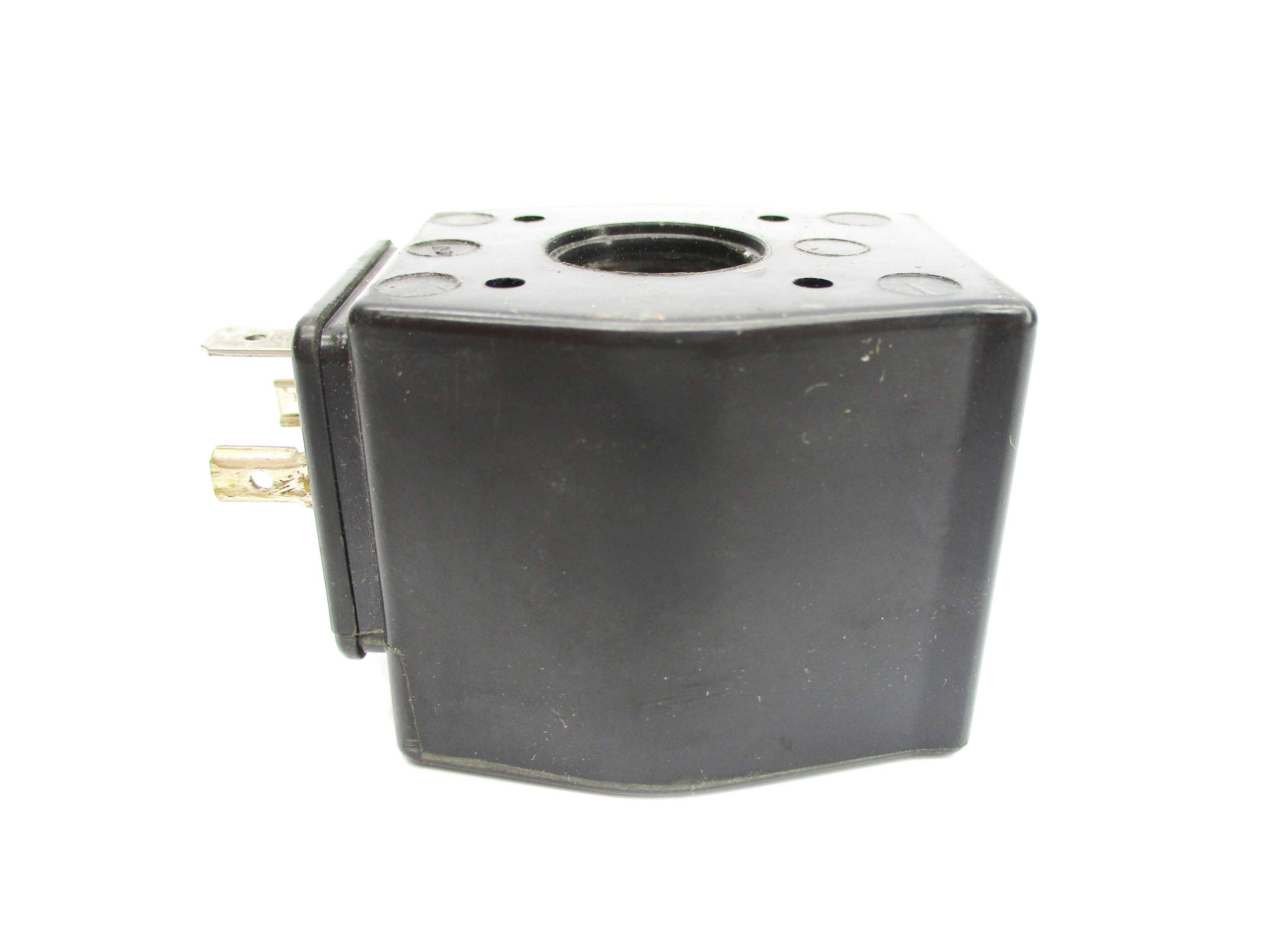 NORGREN 0800 120V NSNP